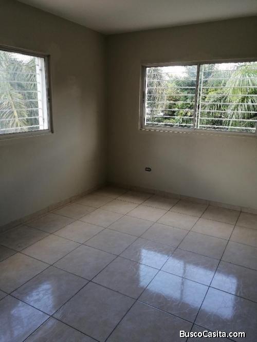 Apartamento En Venta  En Villa Marina Santo Domingo