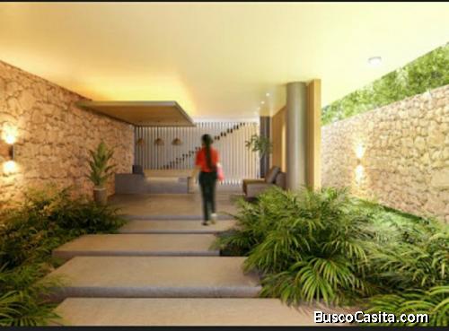 Apartamentos En Venta En Juan Dolio ; Idi: 134649