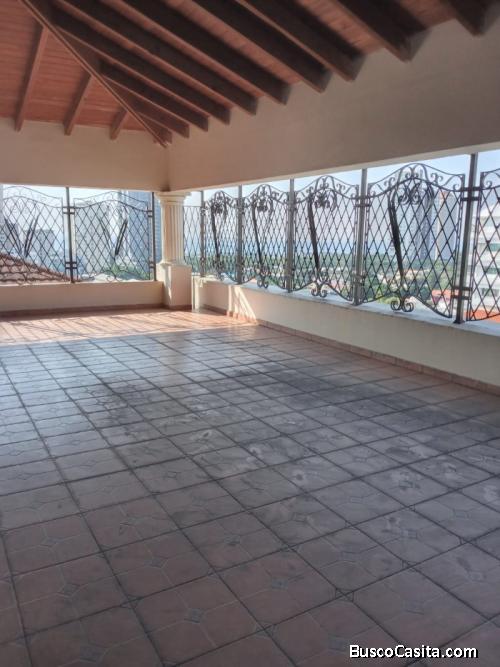 Vendo Ph En Los Cacicazgos; Idi: 129343
