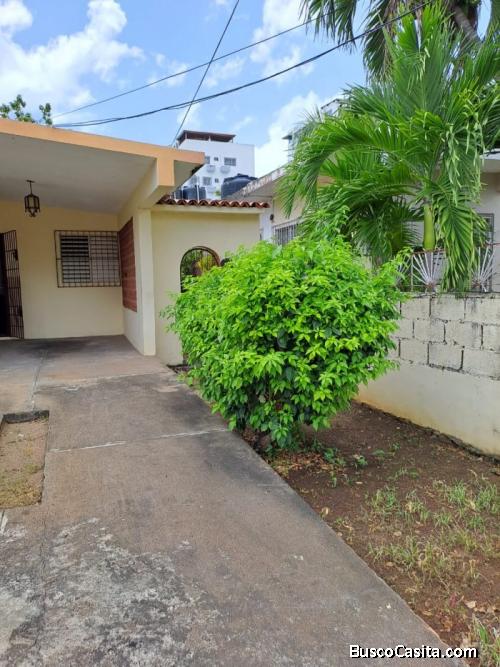 Vendo Terreno En Mirador Sur ; Idi: 128235