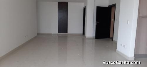 Vendo Apartamento En Mirador Norte; Idi: 124578