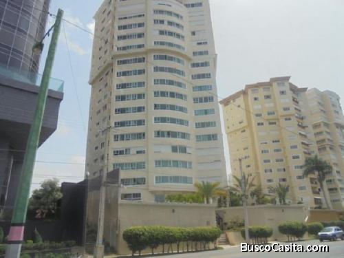 Se Vende Apto De 575 M2 En Los Cacicazgos; Idi: 85731