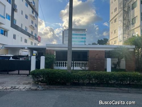 Casa En Venta En El Vergel ; Idi: 136623