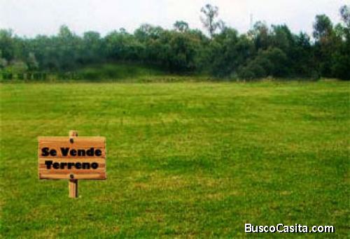 Vendo Terreno En Monte Plata 