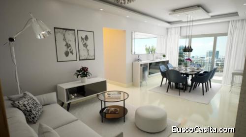 Apartamento En Venta En La Esperilla