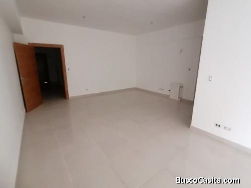 Apartamento En Renta En El Millon 3 Hab. 3.5 Baños