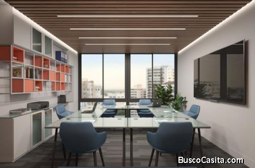 Apartamento Para Inversión 3 Habitaciones La Esperilla