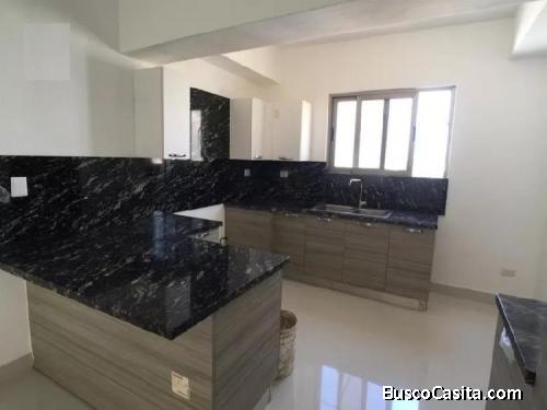 Venta De Apartamento Ubicado En Piantini 
