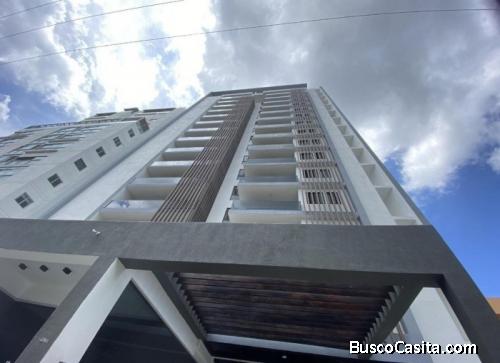Apartamento En Venta En La Avenida Sarasota