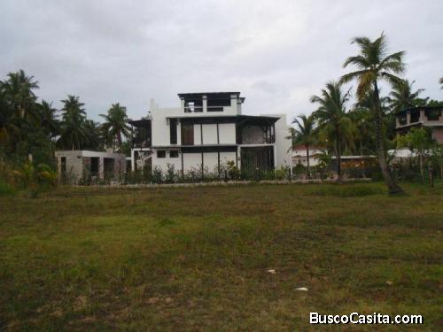 Oportunidad Solar En Venta En Las Terrenas Samana
