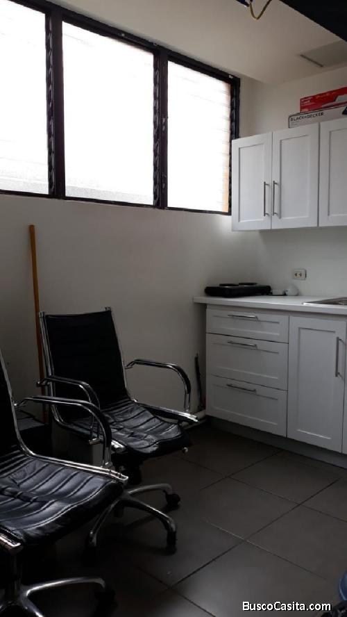 Local Comercial En Renta Y Venta En Plaza Fernández Ii
