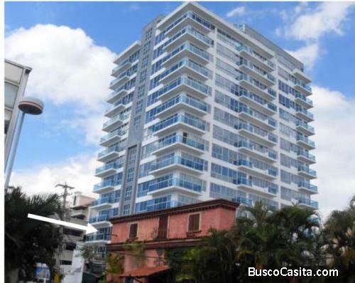 Vendo Penthouse En La Esperilla ; Idi: 119620