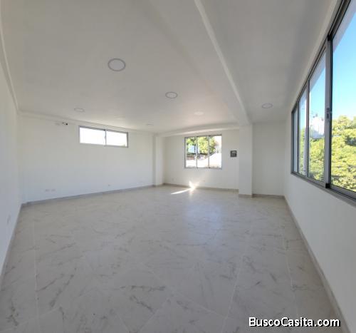 Local Nuevo En Alquiler En Navarrete R.d.; Idi: 131866