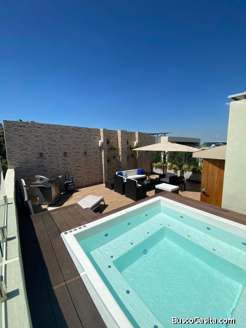 Apto en VENTA Urbanización Fernandez
