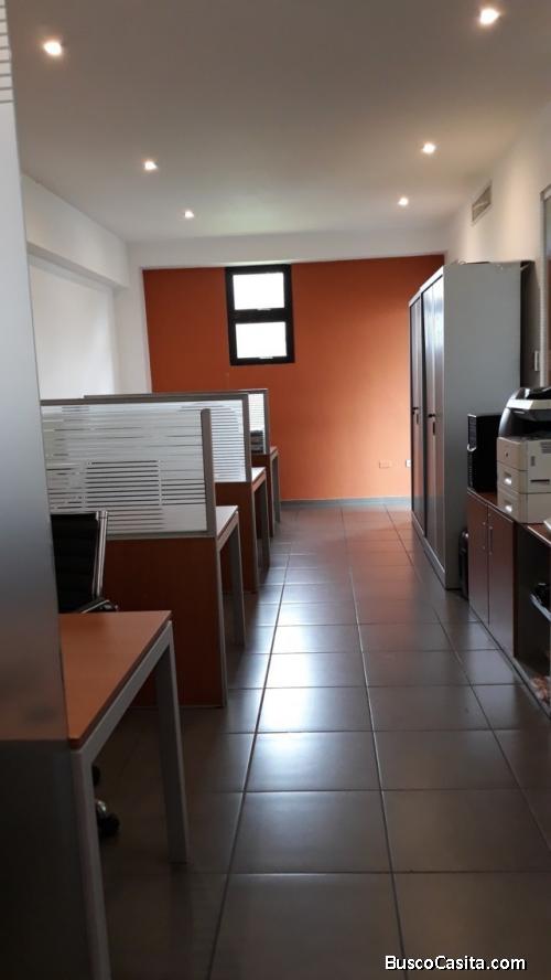 Local Comercial En Renta Y Venta En Plaza Fernández Ii; Idi: 130874