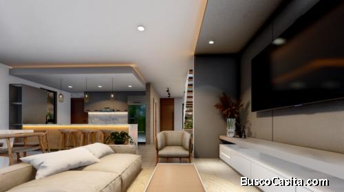 DISPONIBILIDAD PROPIEDADES  EN CAP CANA CIUDAD LAS CANA 944
