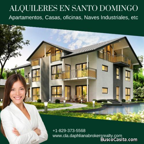 Precio Rentar  Moderno Proyecto First level  Ciudad Universitaria  712