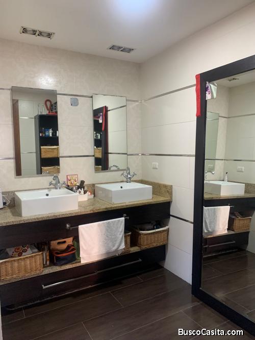 EN PIANTINI CONDOMINIO LUJOSO entrega inmediata     363