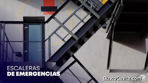 ALQUILERES Oficinas Públicas y Privadas  en la capital Sto Dgo Rep Dom 226