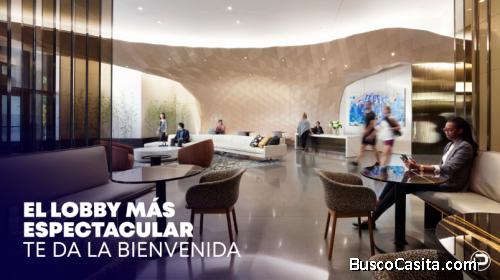 COMPRAR Local Comercial en la Esquina Pedro A. Lluberes Santo Domingo 652