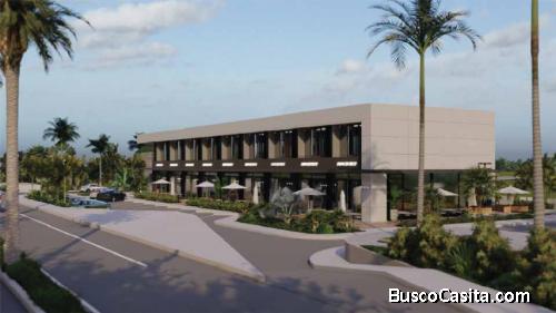 LISTA DE PRECIO RESIDENCIAL  EN VISTA CANA PUNTA CANA 986