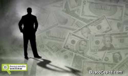 Inversiones, Ventas Y Servicios, Rd!!