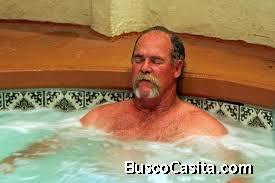Jacuzzys Y Piscinas, Pa Combatir El Calor, Venta Y Construccion, Rd!!!