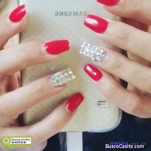 Servicios Variados Y Ventas Diversas, Contactar Via Whatsapp!