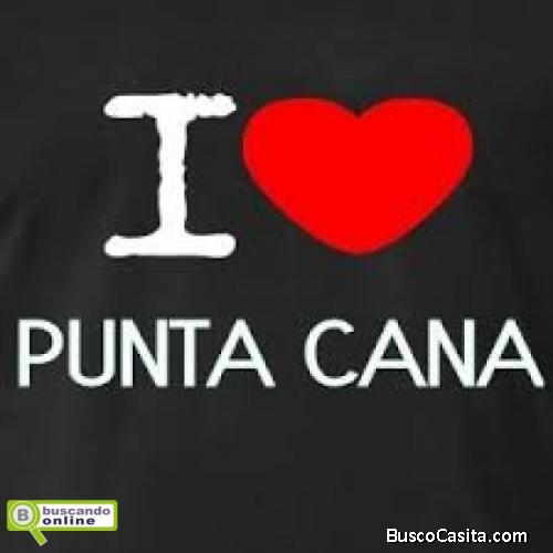 Punta Cana lo tiene todo!!!! 