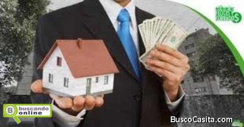Financie Su Casa Con Nosotros!!!!