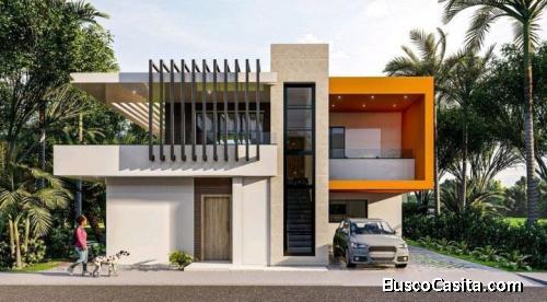DISPONIBILIDAD Pisos  1 Bath   en PUNTA CANA BAVARO | DAOS Suites & Villas  858