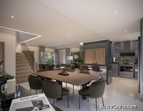 Inversión inmobiliaria para Airbnb  Inmuebles, Apartamentos y Casas en PUNTA CANA REPUBLICA DOMINICA