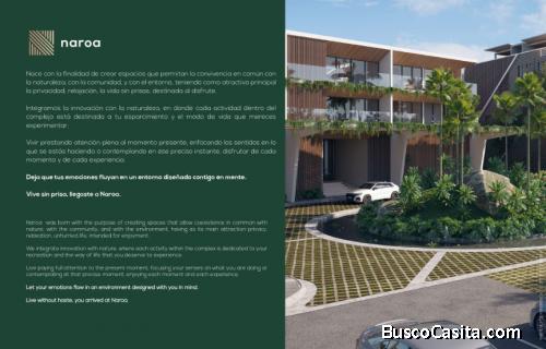 Invierte y Aumenta tus Ganancias  Inmuebles, Apartamentos y Casas en REPUBLICA DOMINICANA | NAROA 37