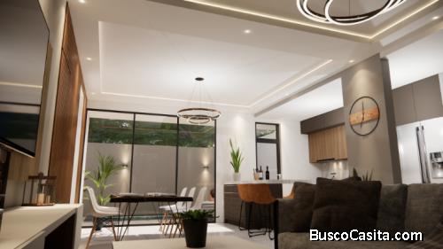 Invierte y Aumenta tus Ganancias   en PUNTA CANA BAVARO | VALPARAISO RESIDENCE 906