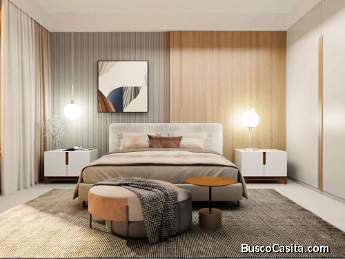 Consejos para comprar una propiedad  en proyecto de condominios en REPUBLICA DOMINICANA | BLUE MARLI