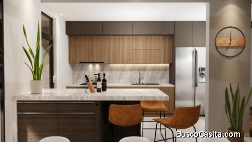 ¿Qué Necesito Para INVERTIR?  en departamento en PUNTA CANA REPUBLICA DOMINICANA | VALPARAISO RESIDE