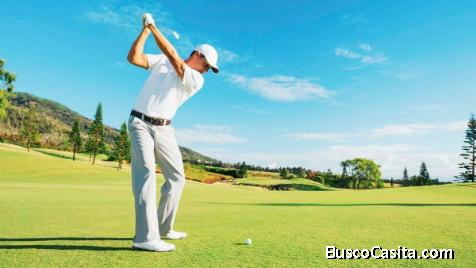 CANA ROCK UNIVERSE  1 Bath 1 y 2 parqueos 952