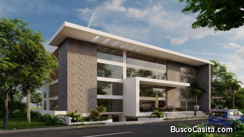 LOCALES COMERCIALES DE VENTA EN JARABACOA