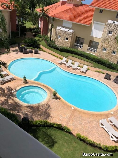 Apartamento de 3 habitaciones en Guavaberry , San Pedro de Macorís