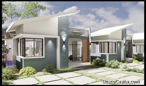 En venta Propiedades DE LUJO 3 BED   1 y 2 Baths  en Punta Cana Republica Dominicana 199