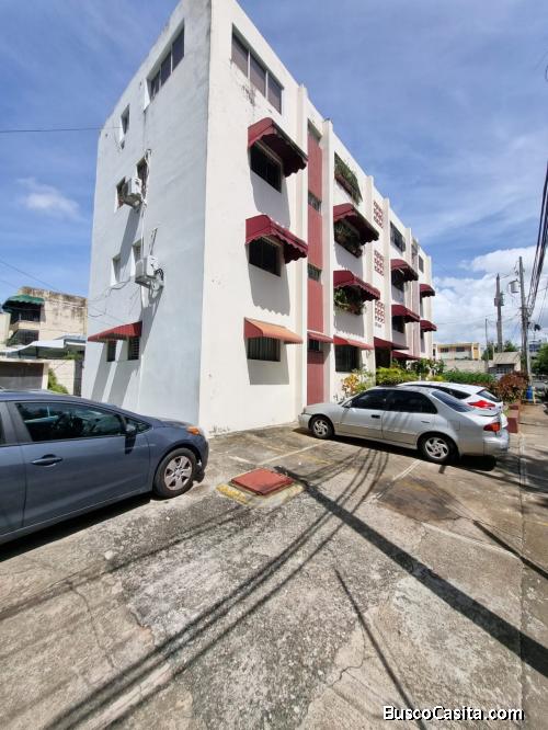 Apartamento en venta en El Mirador Sur