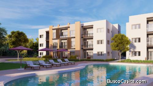 Encuentra el mejor residencial de 1, 2, 3 Cuartos de dormir   1 estacionamiento  en Tercer Piso  en 