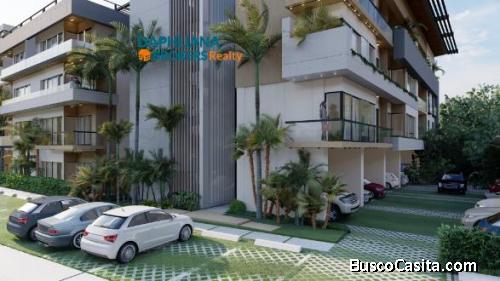 Las mejores propiedades Condo 3 BED   República Dominicana Cap Cana Ciudad Las Canas 168