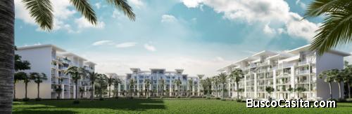 Condo 1 ROOM 3rd level   EN VENTA 913