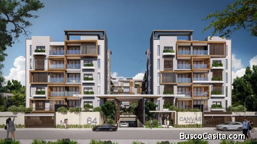 Seguridad de inversión Proyecto Turístico 1, 2 Piezas  1 o 2 Baños 1 o 2 parqueos EN Sector de Arroy