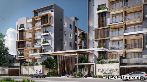 Oportunidad de inversión inmobiliaria con precios de Preventa desarrollo de proyectos turísticos 1, 