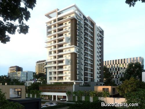 Vendo Apartamento  Para Vivir O Invertir En Ozama Sde; Idi: 135811
