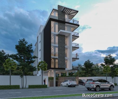 En Venta Locales Comerciales Av. Sabana Larga.; Idi: 125959