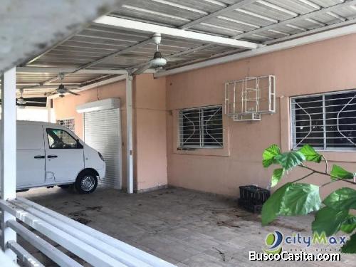 Local En Venta En La Misma Autopista  San Isidro; Idi: 108935