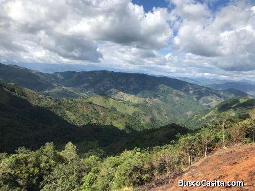 Venta De Terreno Agricola En Los Ranchitos , Ocoa ; Idi: 133267